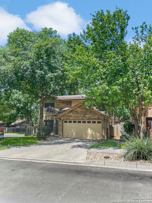 3712 Whitefield Sq, Schertz, TX, 78154-2913 | Card Image
