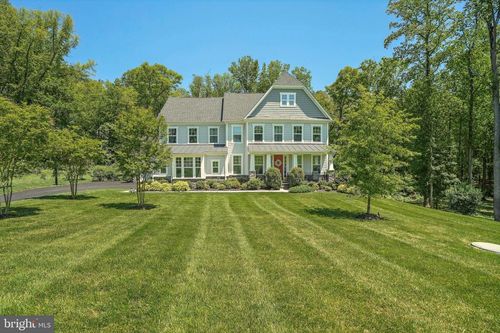 133 Greentree Farm Dr, DICKERSON, MD, 20842-9009 | Card Image