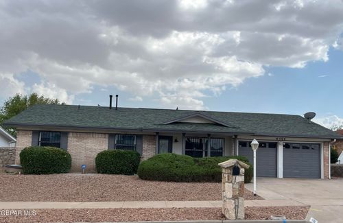 4504 Aries Dr, El Paso, TX, 79924-1706 | Card Image