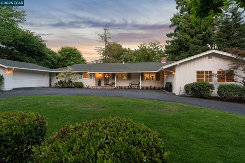 2190 Alameda Diablo, Diablo, CA, 94528 | Card Image