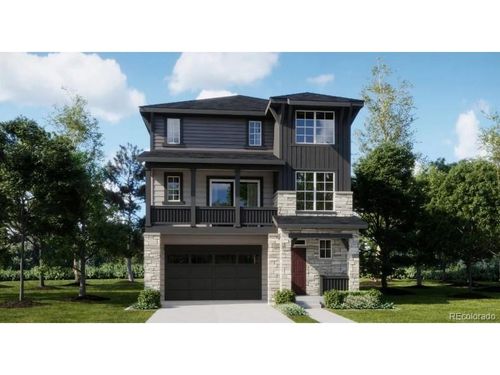 6922 Arbor Blvd E, Thornton, CO, 80602 | Card Image
