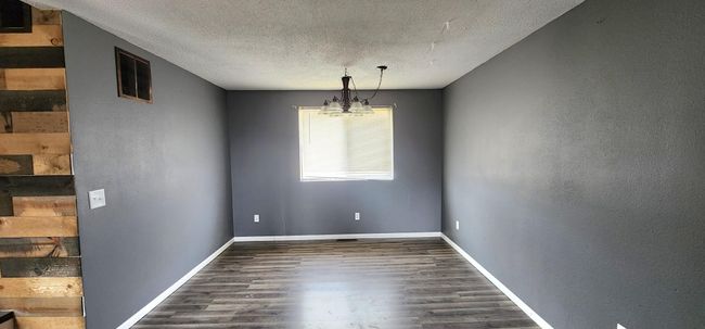 Dining Room | Image 5