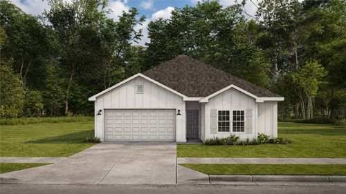 5 Sweet Bay Cir, Fort Mitchell, AL, 36856-5261 | Card Image