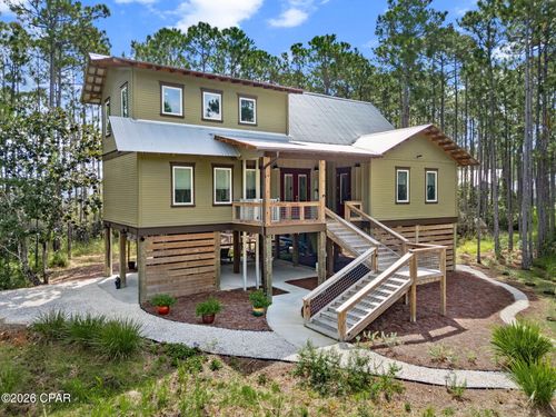 6407 Sawgrass Marsh Ln, Panama City Beach, FL, 32413-9589 | Card Image