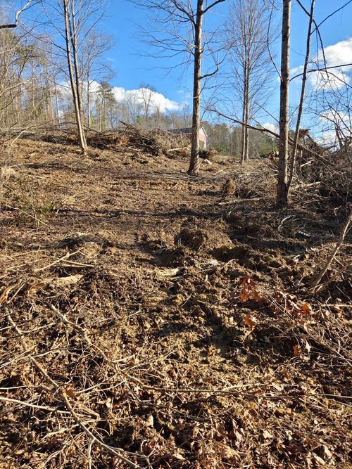 9999 Dorothy Bailey Rd, London, KY, 40744 | Card Image