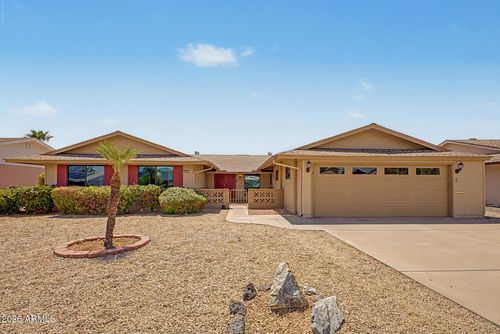 9933 W Concord Ave, Sun City, AZ, 85351-4534 | Card Image