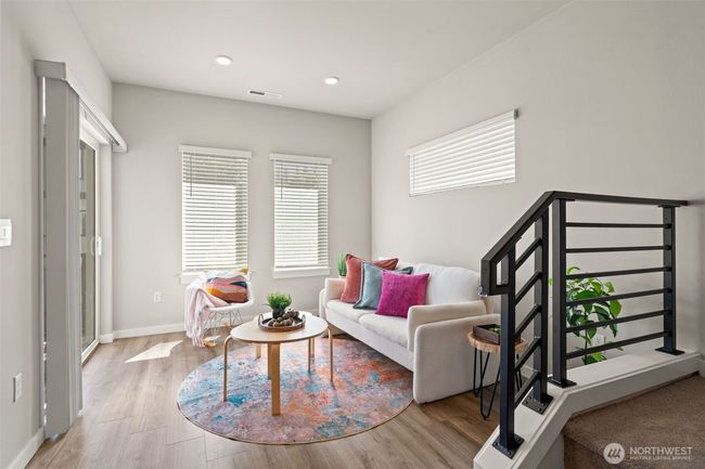 EH49 - 207 207 Th St Se, House other with 3 bedrooms, 3 bathrooms and 2 parking in Bothell WA | Image 20