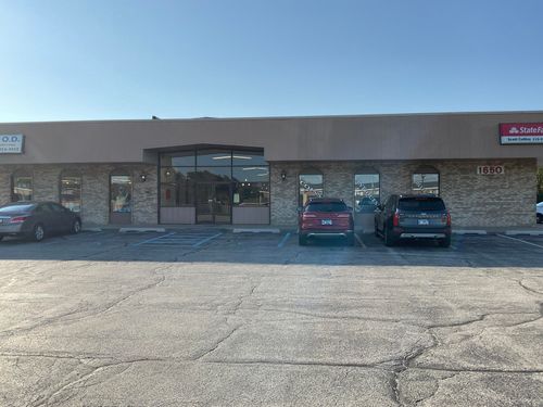 ste-g-1650 45th St, Munster, IN, 46321-3960 | Card Image