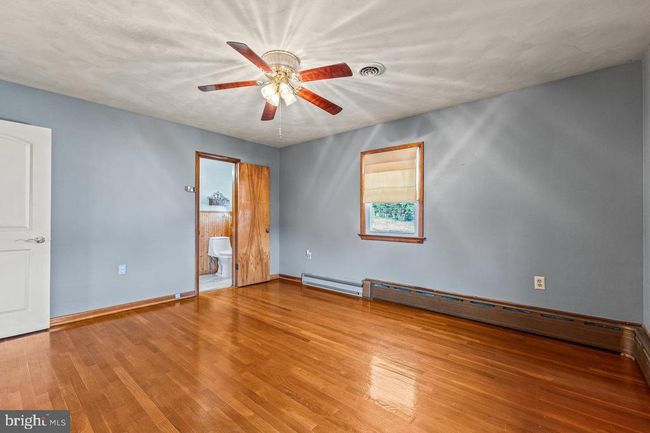 62 Rosser Dr, House other with 3 bedrooms, 3 bathrooms and null parking in LURAY VA | Image 38