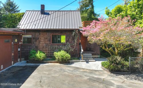 735 3rd Street, Gearhart, OR, 97138 | Card Image