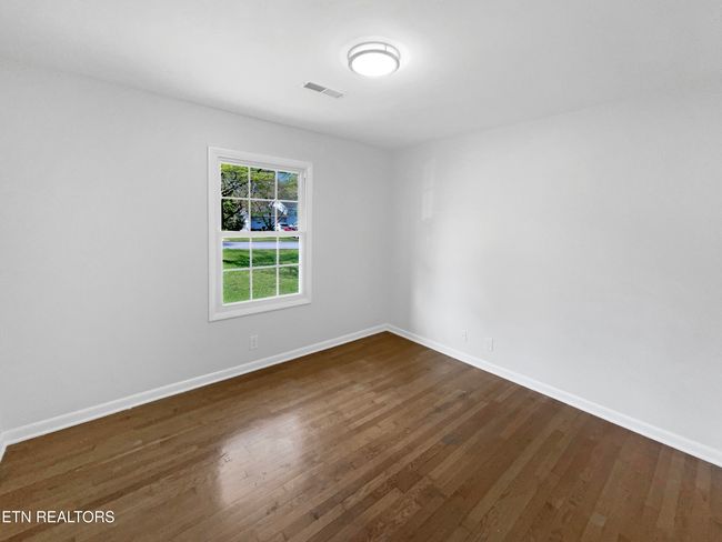170 Cumberland View Dr, House other with 3 bedrooms, 3 bathrooms and null parking in Oak Ridge TN | Image 9