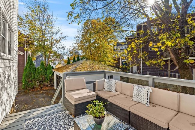 24 - 22 Burpee Rd, Home with 6 bedrooms, 2 bathrooms and 3 parking in Swampscott MA | Image 35