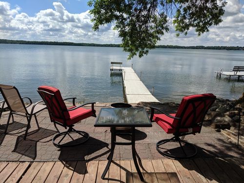 13369 13th St Nw, Spicer, MN, 56288-9326 | Card Image