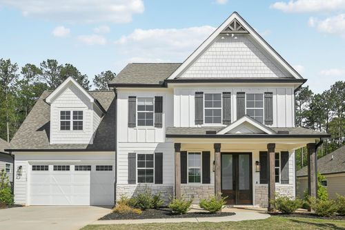 1100 Legend Dr, Greensboro, GA, 30642-6178 | Card Image