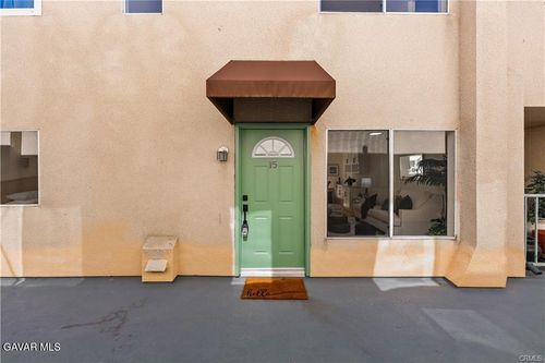 unit-15-8800 Burnet Ave, North Hills, CA, 91343-5474 | Card Image