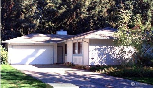 507 Ne 128th Ave, Vancouver, WA, 98684-0832 | Card Image