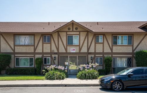 apt-9-317 S Almansor St, Alhambra, CA, 91801-4225 | Card Image