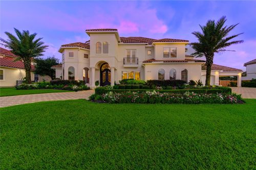 13727 Slate Creek Ln, Houston, TX, 77077-2147 | Card Image