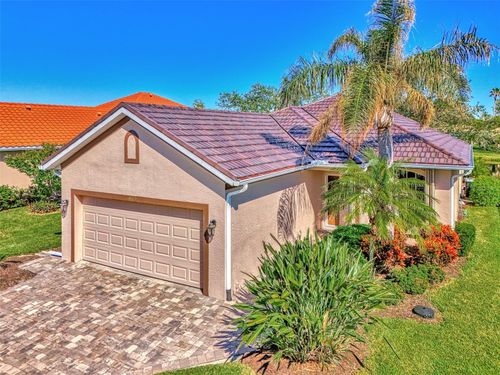 3179 Osprey Ln, PORT CHARLOTTE, FL, 33953-4618 | Card Image