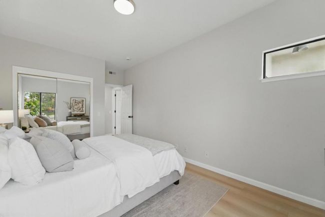 UNIT-107 - 425 N El Camino Real, Condo with 2 bedrooms, 2 bathrooms and 1 parking in San Mateo CA | Image 13
