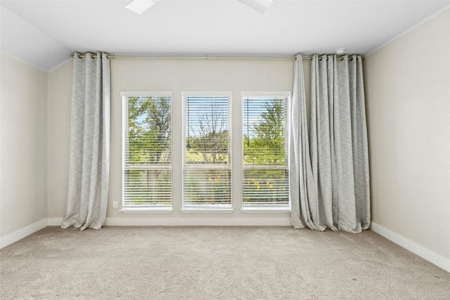 1121 Spring Gulch Ln, House other with 4 bedrooms, 3 bathrooms and 2 parking in Georgetown TX | Image 12