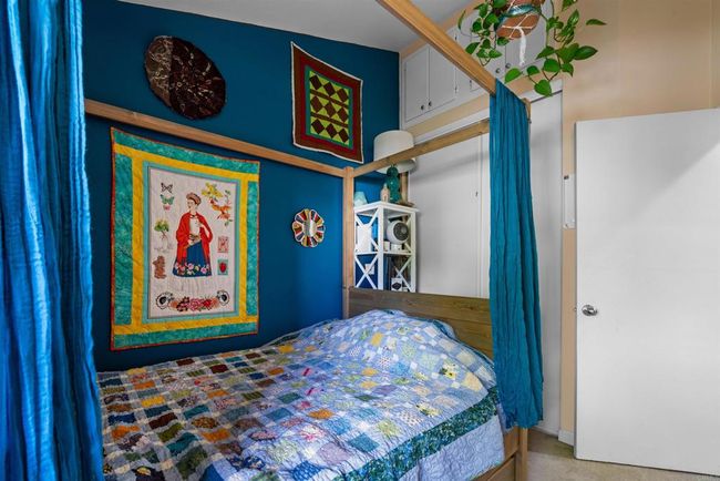 2126 King View Cir, Condo with 3 bedrooms, 3 bathrooms and 2 parking in Spring Valley CA | Image 24