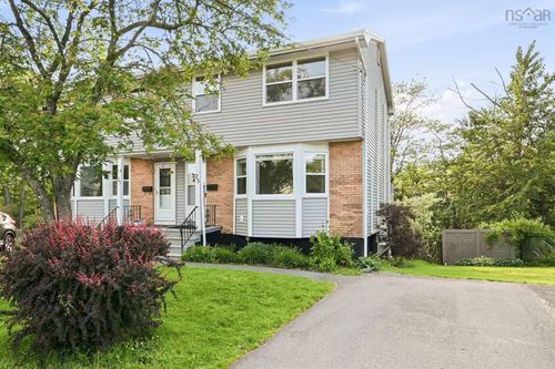 25 Dipper Cres, Halifax, NS, B3M1W5 | Card Image