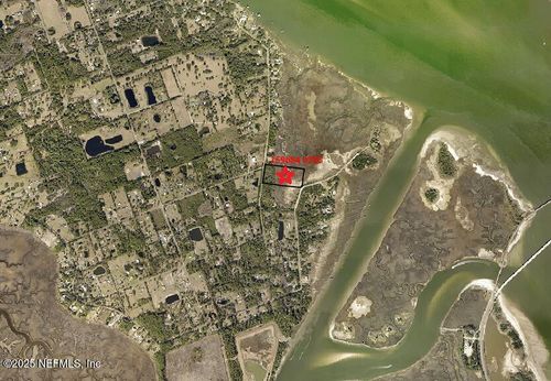 0 Shellcracker Rd, Jacksonville, FL, 32226 | Card Image
