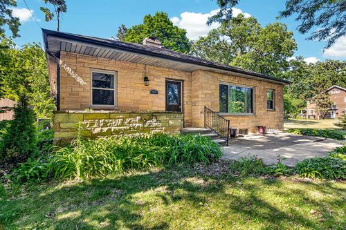 1215 Chapin Street, Beloit, WI, 53511 | Card Image