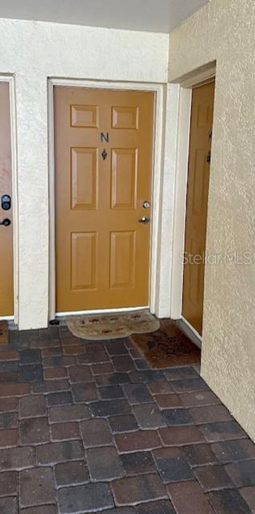 bldg-1n-4600 E Moody Blvd, BUNNELL, FL, 32110-6309 | Card Image