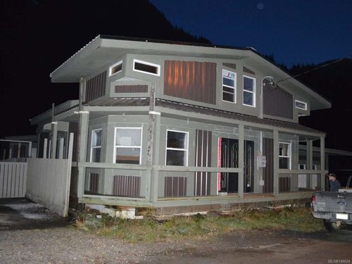 {{alt}} | Card Image