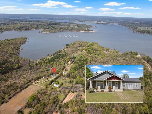 177 County Road 2417, Leesburg, TX, 75451-2264 | Card Image