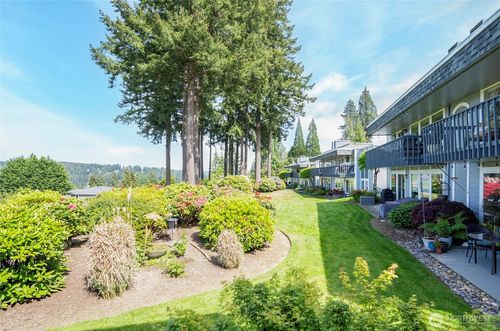 apt-149-7400 Stinson Ave, Gig Harbor, WA, 98335-1134 | Card Image