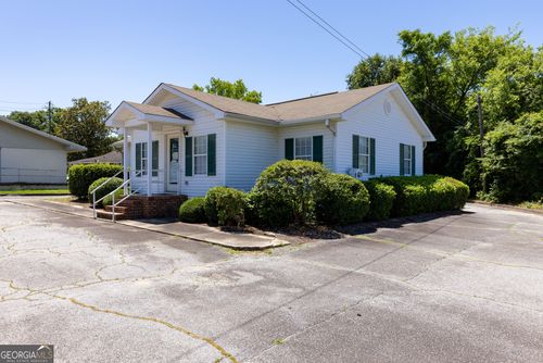 305 Spaulding Rd, montezuma, GA, 31063-1725 | Card Image