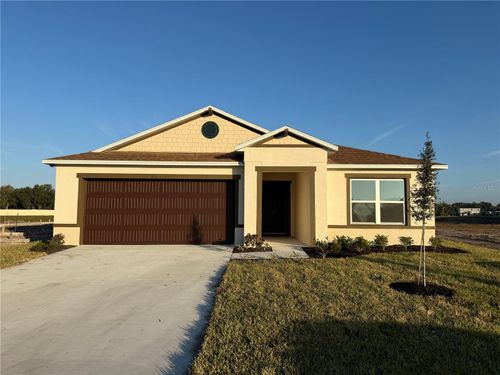 3131 Hopewell Ave, Palmetto, FL, 34221-5822 | Card Image