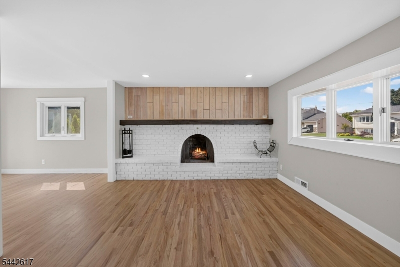 Residential in South River Boro 2