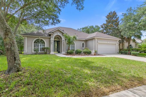 21 N Village Drive, PALM COAST, FL, 32137 | Card Image