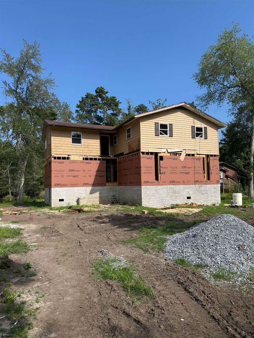 4528 Indian Cabin Ter, HAMMONTON, NJ, 08037-3915 | Card Image