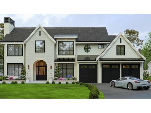 3627 204a St, Langley, BC, V3A4S5 | Card Image