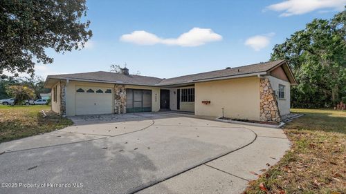 9408 River Rd, SPRING HILL, FL, 34608-3959 | Card Image