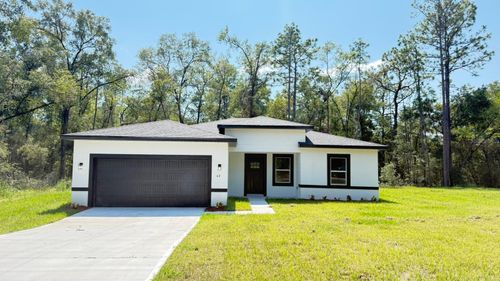 42 W Stockel Ln, DUNNELLON, FL, 34434 | Card Image