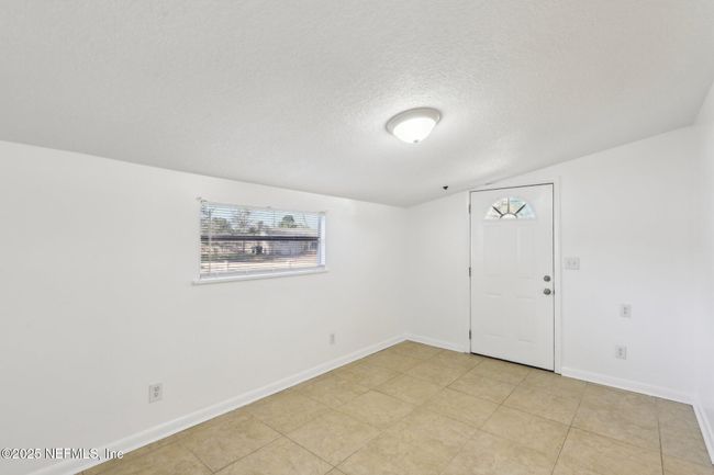 340 Sailfish Dr E, House other with 3 bedrooms, 2 bathrooms and null parking in ATLANTIC BEACH FL | Image 10