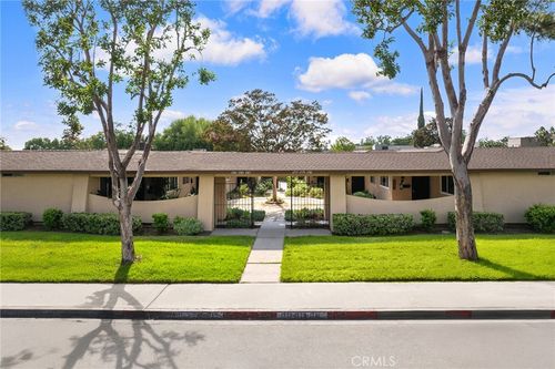 1777 Benedict Way, Pomona, CA, 91767-3505 | Card Image