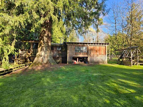 25080 4 Ave, Aldergrove, BC, V4W2H3 | Card Image