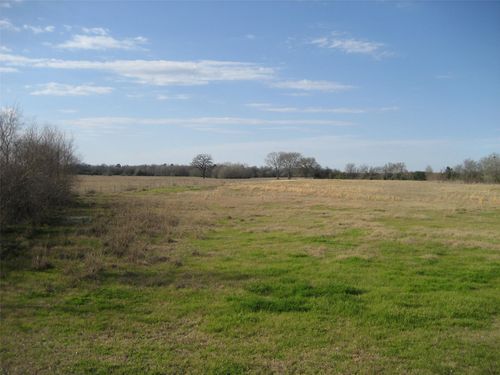 00 County Road 3220, Crockett, TX, 75835 | Card Image