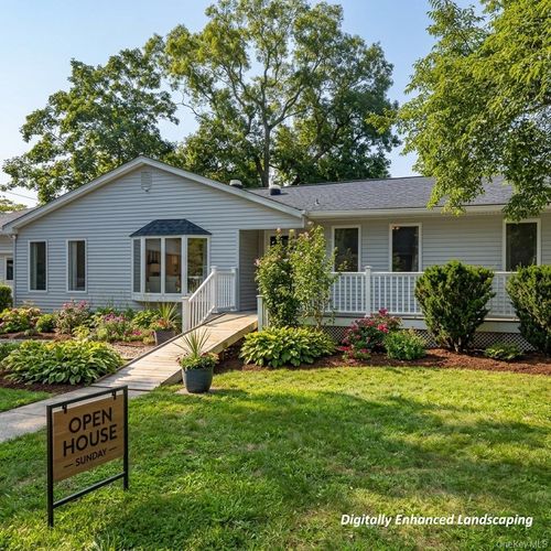 36 Schenk Dr, Shirley, NY, 11967-2632 | Card Image