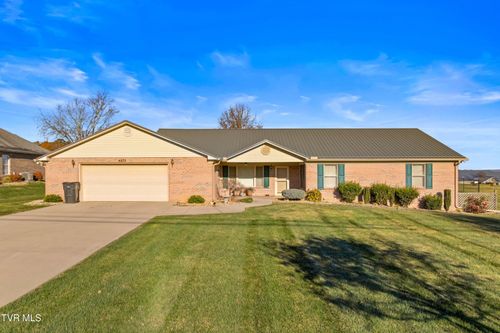 4875 Stapleton Rd, Morristown, TN, 37813-1358 | Card Image