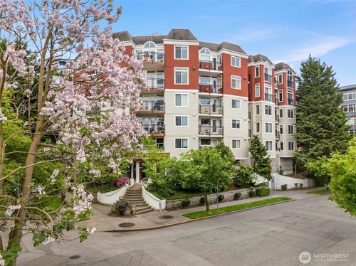 404-232 Belmont Ave E, Seattle, WA, 98102-6305 | Card Image