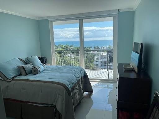 Residential Lease in Fort Lauderdale