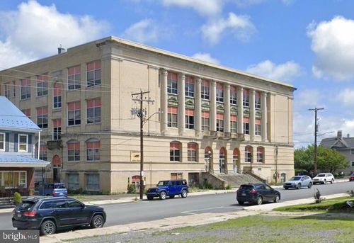 15 E Bertsch Street, Lansford, PA, 18232 | Card Image